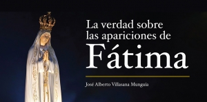 La verdad sobre las apariciones de Fátima 2da edición (eBook)